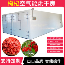 轺əC ͺ轼t轸C ՚ӳɷ