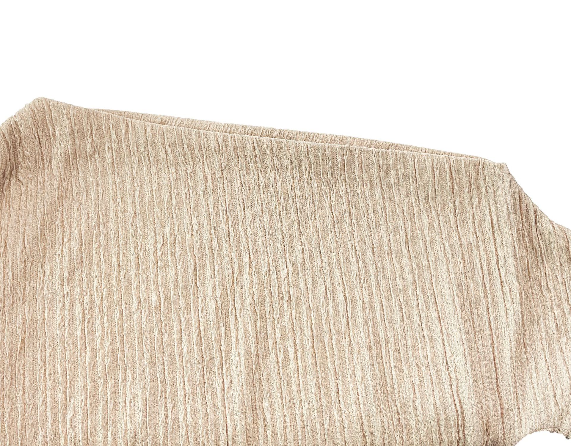 Elegantes Ein-schultriges Gerafftes Fishtail-kleid Damen Abendmode_voghion.com