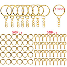 �Ʒ���ϰ�耳�Ȧ�FȦ�������bdiy 耳׿��_��Ȧ���ϰ��M�����