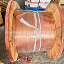 �S�ҹ������׽ӵؙC���o�ʯ������TJ���~��������~����|�����C