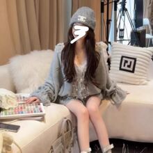 �U���h��ë���I���ɳ��K㼑��Lᘿ���Ů��