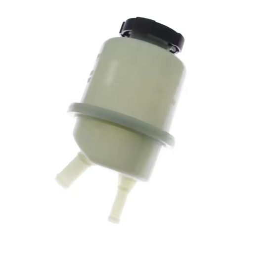Car steering power pump oil reservoir 49180EA000 suitable for NISSAN FRONTIER PATHFINDER