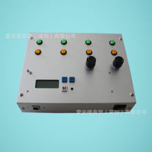 SOL-1000-24A27 诚信通 TSUBOSAKA坪坂电机  原装 模拟阳光照明