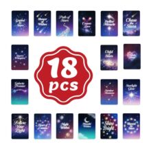 �羳�¿�18���ǿ�������Ƭ�ǹ���Z���~�b�����[� ����С����