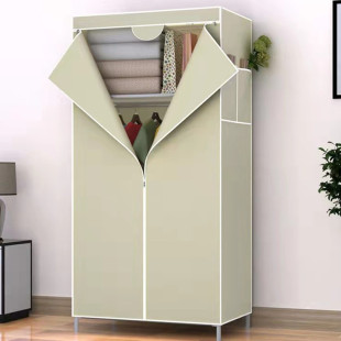 �������o�������m�ռ{�������¼�䓼��ۯB������ �ռ{��