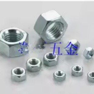 GB51/53С��߅������ĸ���Ǳ���ñ僰��\M8*12 M10*14 M12*17mm