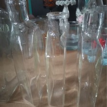 S500ml 800ml 1000ml ֲ：MBƿWƿƿ