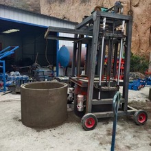 �ϲ�U�ͳ��͙C�A��ˮ���Kˮ���Cˮ��ܳ��͙C ˮ��ˮ��T�����O��