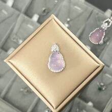 �߱�͸��Ȼ�����N s925�y �Ƕ��������J��������������i���