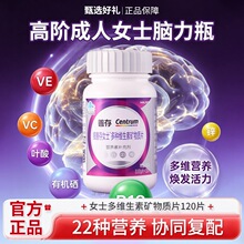 �y�ƴ�Ůʿ��N�ͺϾS���صV���|Ƭ�X��ƿ��ߴ��x������c
