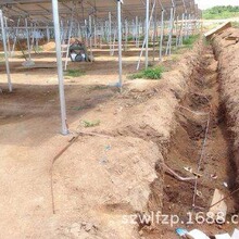 SҹιܛB~䓈A    BT~䓈A  Ʒ|C