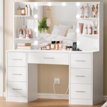 ��������y̨��LED���R���Դ�������y̨����ԡ�Ұ�ɫ��y̨���b