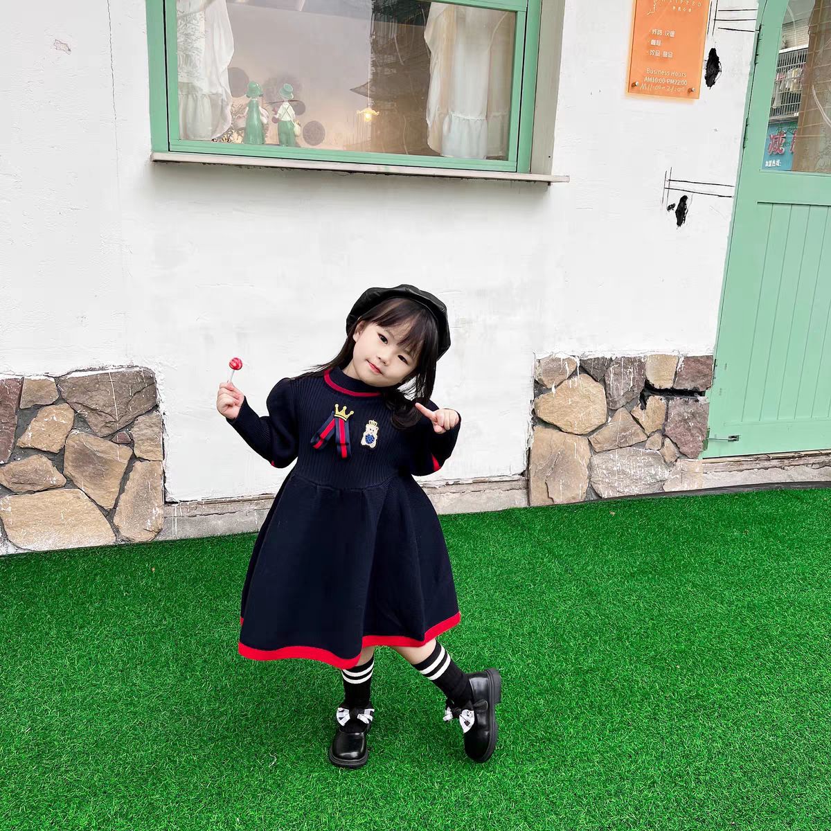 b6af932e3fc0d3040f102dcd4a95c3