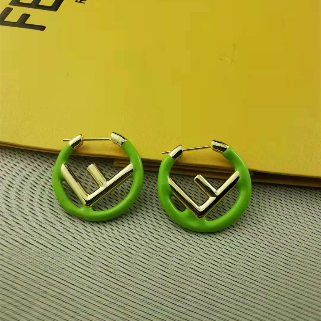 微信图片_20210717094350