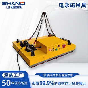 ��������ŵ��߹��I�������������������P늿��������ش�������