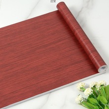 �f�Ҿ�ľ�^ľ����������T���g�T���ә����ӷ����N��ľ�y��ճ���l