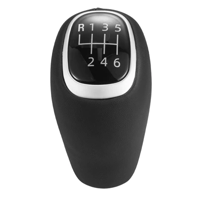 modification, cross-border accessories, Cab and accessories