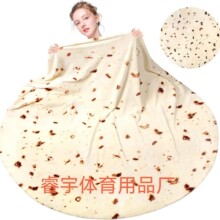 ī������̺������̺������̺�ӿ羳�������m�q����̺