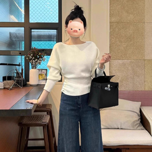 ��ʽ����С���L������ᘿ���Ů�＾�߼���ܛŴ�ް��������