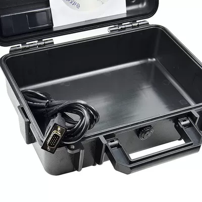 Diagnostic Instrument Diagnostic: Avtomobil diaqnostika alətləri
