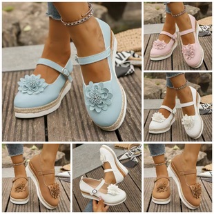 �羳���Q��וr�����e��ЬŮ������^Ƥ�����U���¸��W����a��Ь