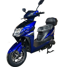 ���Q���� OEM ODM 800W 1500W 48V 60V ֧�ֶ���늄��p��Ħ��܇