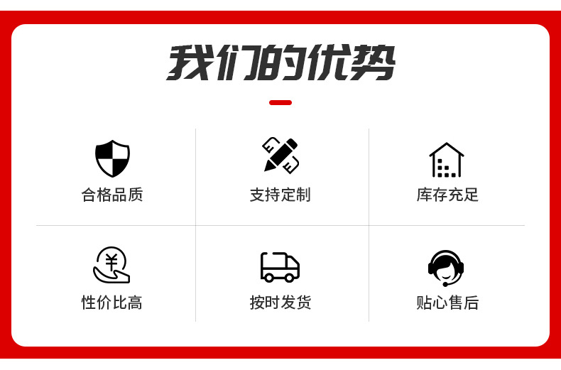 18ac01748e82b22ed7b72ed65cc63a