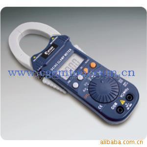 经销韩国EXSO焊接测试仪热熔胶枪 一般加热器烙铁嘴全系列