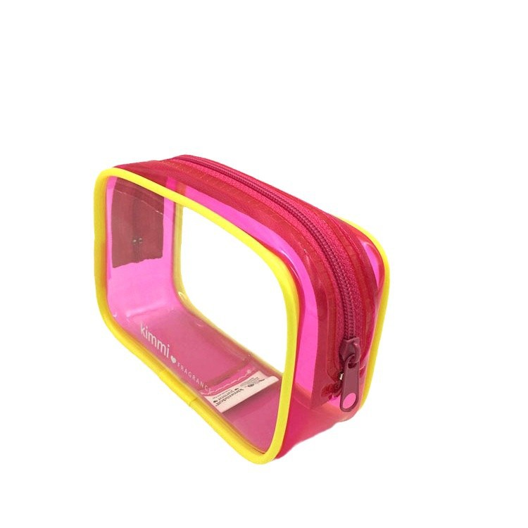 װ͸PVC  ˮװPVC  ͸PVCǴ