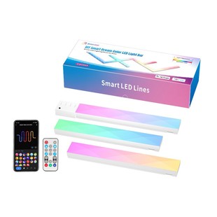 ˽ģ5VTfƴӷՇǶS⾀lwifiLlǶƴ