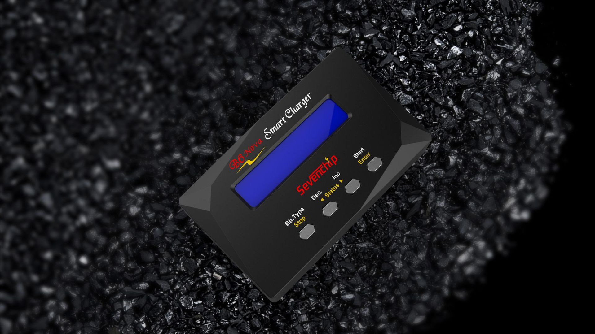 B6 Nova最终3D图.580