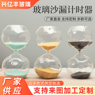 ���W�ҾӮ��β���ɳ©Ӌ�r��ˇ�gɳ©����YƷ�ҾӔ[���YƷ��©