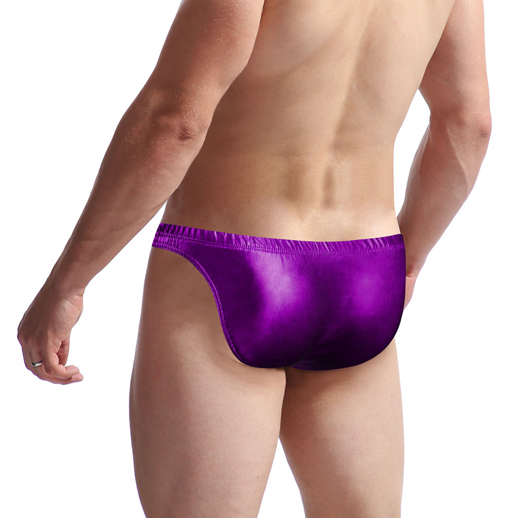 Tzy1021S- pup (4)12.jpg