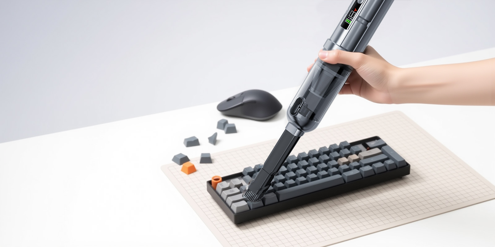 undefined