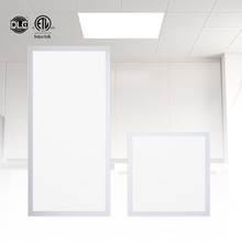 ������Ҏ�δa�{ɫ��ֱ�l������603*603 603*1213 130LM/Wƽ���