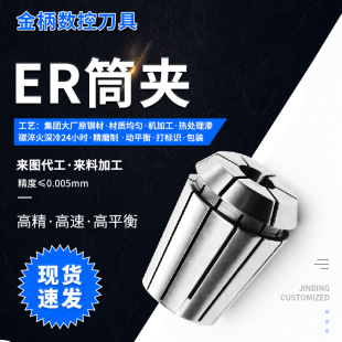 �S��ֱ�������͔���㊴�����㊊A�^ER11ER16 ER20 ER32�߾���Ͳ�A