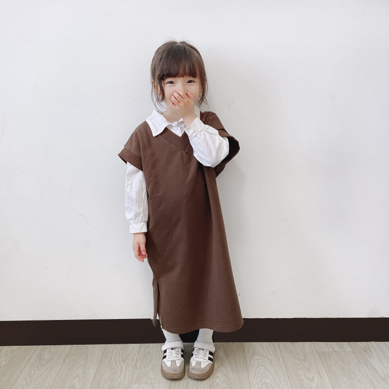 22075 vest skirt p.jpg