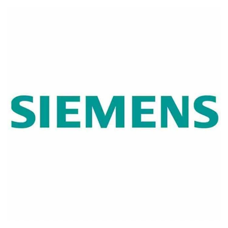 SIEMENS Siemens 3RT60241AC20 3RT5 серия контактор переменного тока