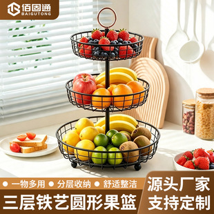 �羳�����Fˇ�A�ι��@����ˮ���@�N���rˮ�p���ռ{�@�Fˇ�����ռ{