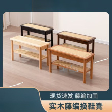 ���W��ľ�پ��p���L�ʾƵ����޼����M�T�QЬ�����Ҵ�β�ʲ���