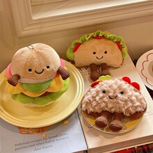 Ȥζ���������οɐ۝h����ż���а�������ë�q�����һ��ͯ���Y��