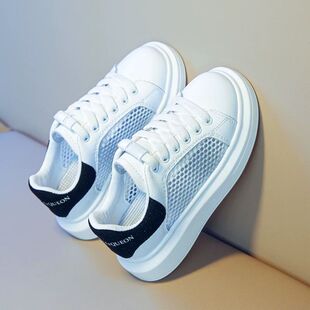 Ůͯ�WЬ2026�����¿�͸��W���\��ЬСŮ���ʺ�ЬС��Ь���ļ���