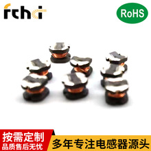 NR�NƬ늸� CD�NƬ늸� 10UH�NƬ����늸����l