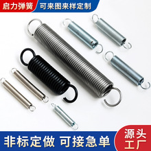 304���P������������h316���h�L������������𹤾߷ǘˏS�҉���