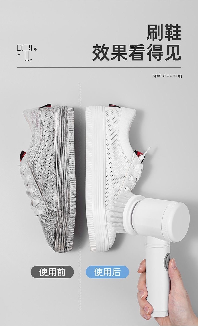 a6d9888b-dbf8-44be-a359-3fa5964b3e68.jpe