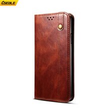�m���O��17promax�֙CƤ�����D���R�yiphone16 14�忨���w�֙C��
