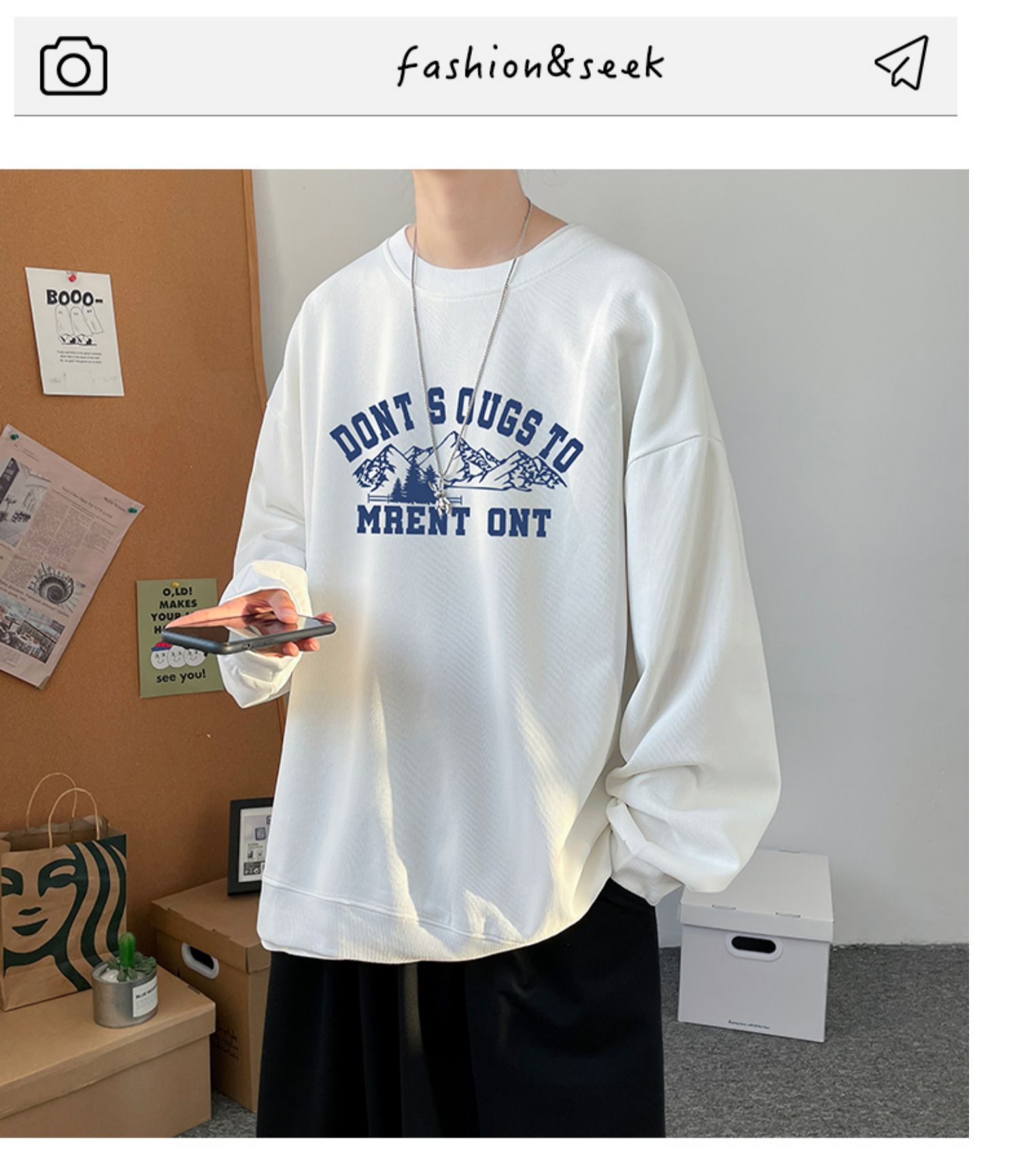 i2uUjf6mxdTrdS49SAV3xOXK8pZmcXgYMM9+