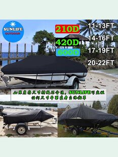 ��ͧ����Ƥͧ����Ħ��ͧ�_�h�۴��±��o�ַ�ˮ��ꖼӺ�ţ��