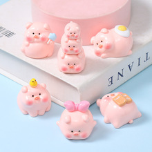 ��֬���w��ͨ�i�idiy�Ʒ���܇�d΢���^�[��耳׿�ä���ֹ�����