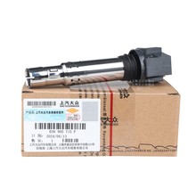 �m��POLO�������J�ߠ���6����1.6;�����v1.4T�c��Ȧ�߉���